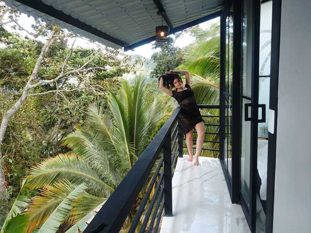 Foto av profilen Margaritadudole