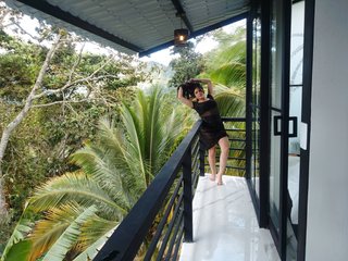 Erotisk videochat Margaritadudole