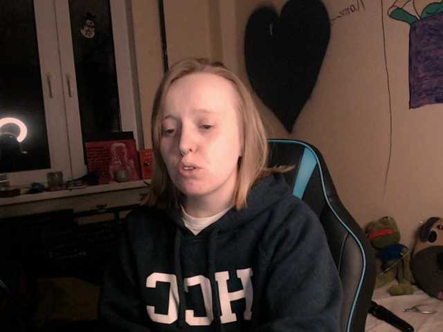 Kringkasting av skjermbilder ratintheclock