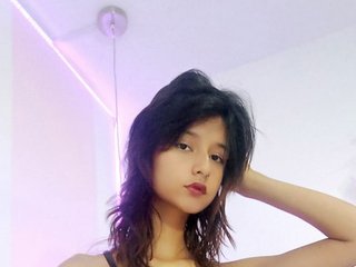 Erotisk videochat ravennocturne