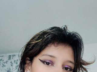 Erotisk videochat Ravennocturne