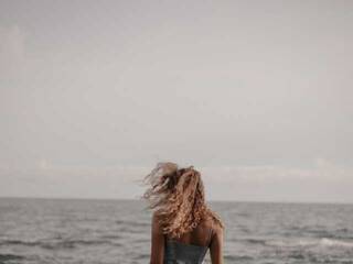 Erotisk videochat Ravolamanana