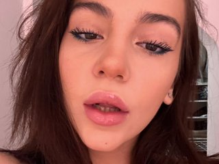 Erotisk videochat rawecstasy