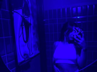 Erotisk videochat Rayamed