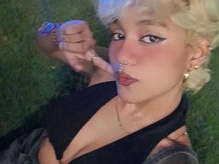 Erotisk videochat Raycatt1