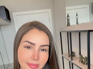 Erotisk videochat Rayka