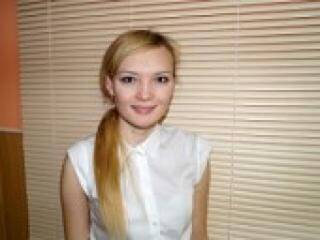 Erotisk videochat raysunn