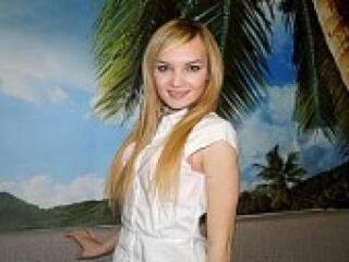 Erotisk videochat raysunnn