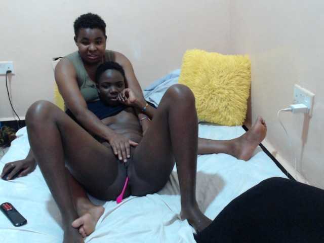 Kringkasting av skjermbilder Raytesh