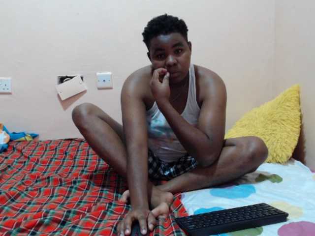 Kringkasting av skjermbilder Raytesh