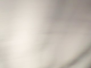 Erotisk videochat razSEKSovka