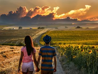 Erotisk videochat razvedos5