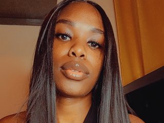 Erotisk videochat Razy2