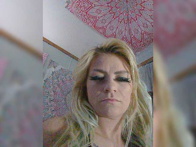 Kringkasting av skjermbilder realchichi