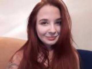 Erotisk videochat realfeell