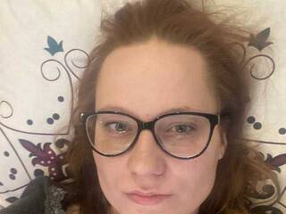 Erotisk videochat reality-show