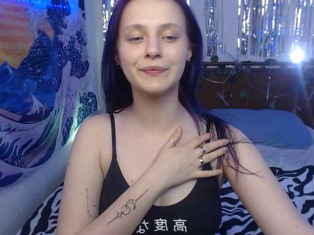 Bilder realpurr Time to have some fun! let's reach my goal finger anal @remain do not be so shy! ♥♥ lovense is on, use my special patterns 44♠ 66♣ 88♦ and 111♥ to drive me to multiple orgasms