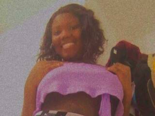 Erotisk videochat realqueenebony