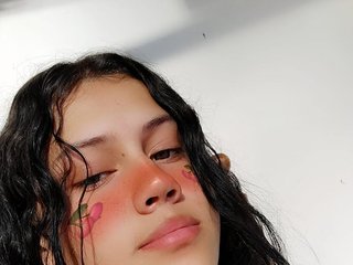 Erotisk videochat realshy-Stepsis