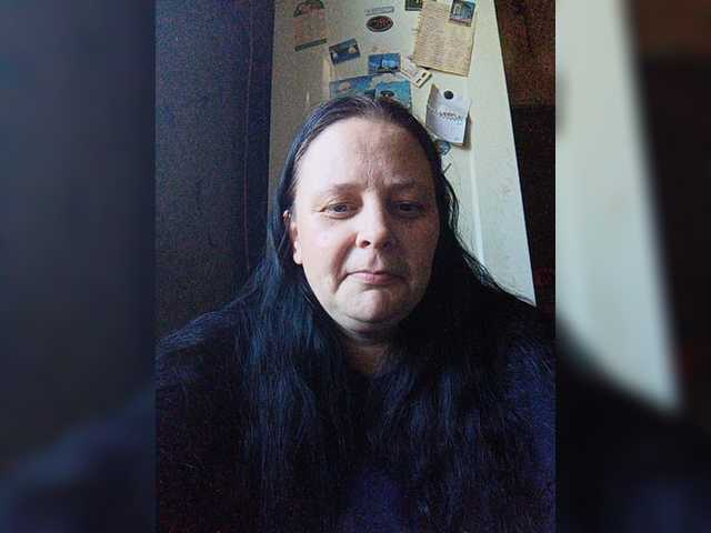 Kringkasting av skjermbilder RealWitch