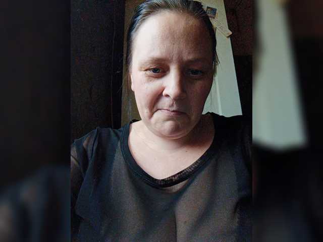 Kringkasting av skjermbilder RealWitch