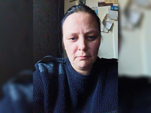 Kringkasting av skjermbilder RealWitch