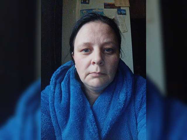 Kringkasting av skjermbilder RealWitch