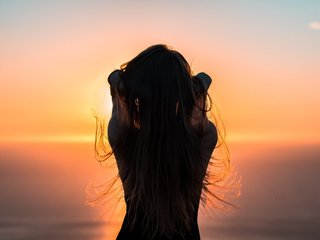 Erotisk videochat Rebeca-Williams