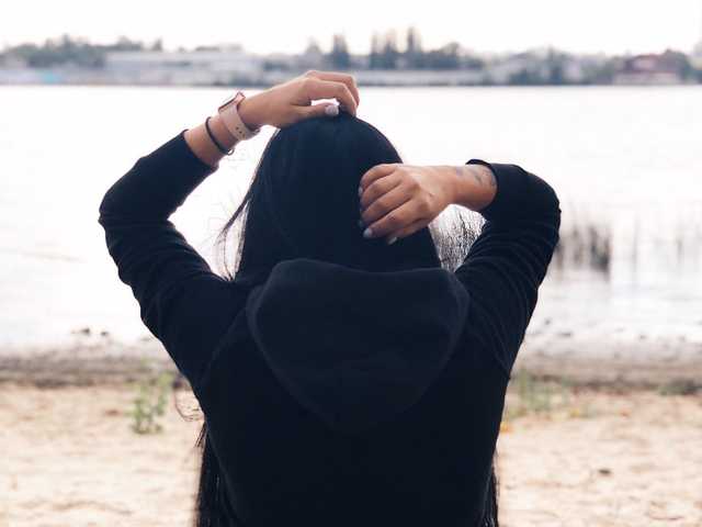 Foto av profilen Rebecca69a