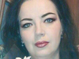 Erotisk videochat rebeccaamur