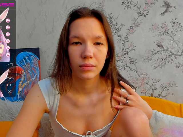 Bilder rebeccanik Want to see me naked? Then support me) @remain is left