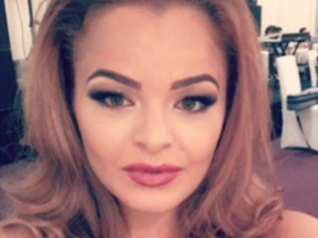 Foto av profilen RebeFantasy