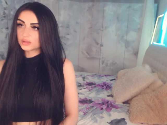 Bilder RebekaMay Hello guys! Make me wet with luch and i cum for u* Lets play**