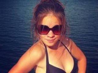 Erotisk videochat rebekared