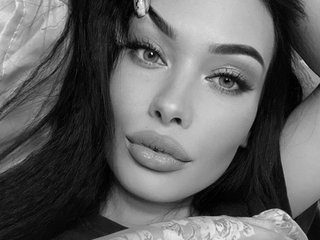 Erotisk videochat Rebekka