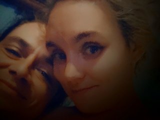 Erotisk videochat RebelandDust
