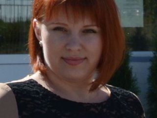 Profilbilde Red-Mother