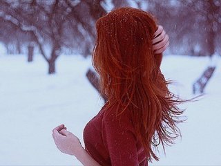 Foto av profilen red-queen