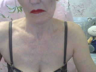 Erotisk videochat Red-Rose-777