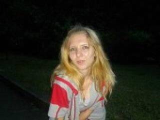 Erotisk videochat red2angel