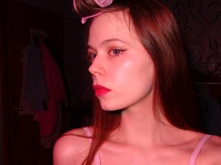 Erotisk videochat RedaSartain