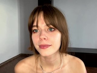Erotisk videochat RedaSartain