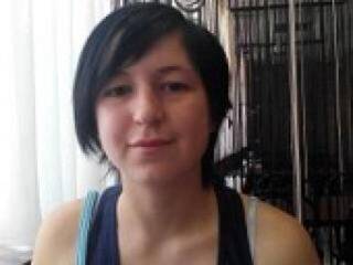 Erotisk videochat redcatxs