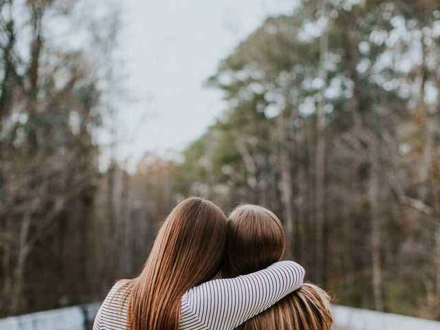 Foto av profilen redfl0wers