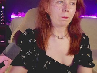 Erotisk videochat RedFox-1