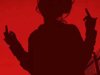 Erotisk videochat RedFox69