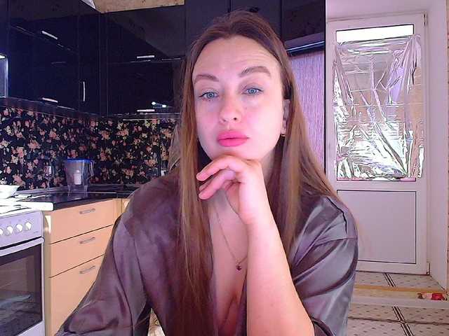 Kringkasting av skjermbilder Bonita_