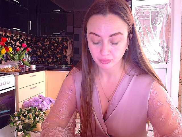 Kringkasting av skjermbilder Bonita_