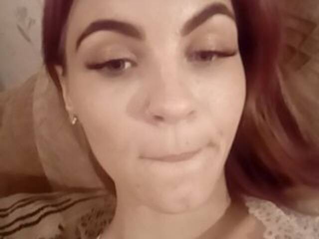 Kringkasting av skjermbilder _SUnSHINE_