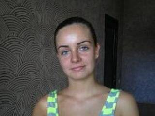 Erotisk videochat redfruit